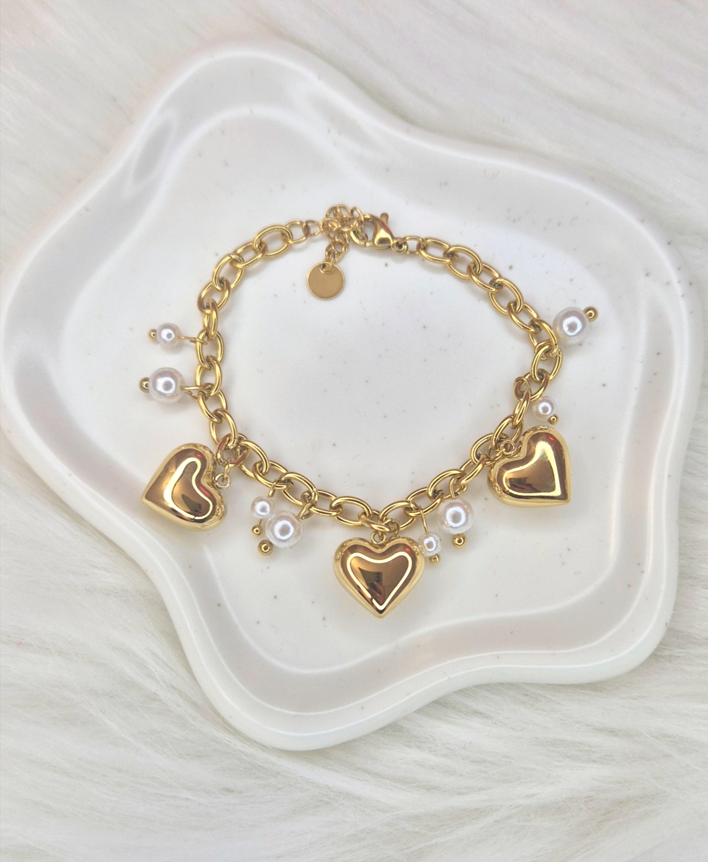 Bracelet Nina