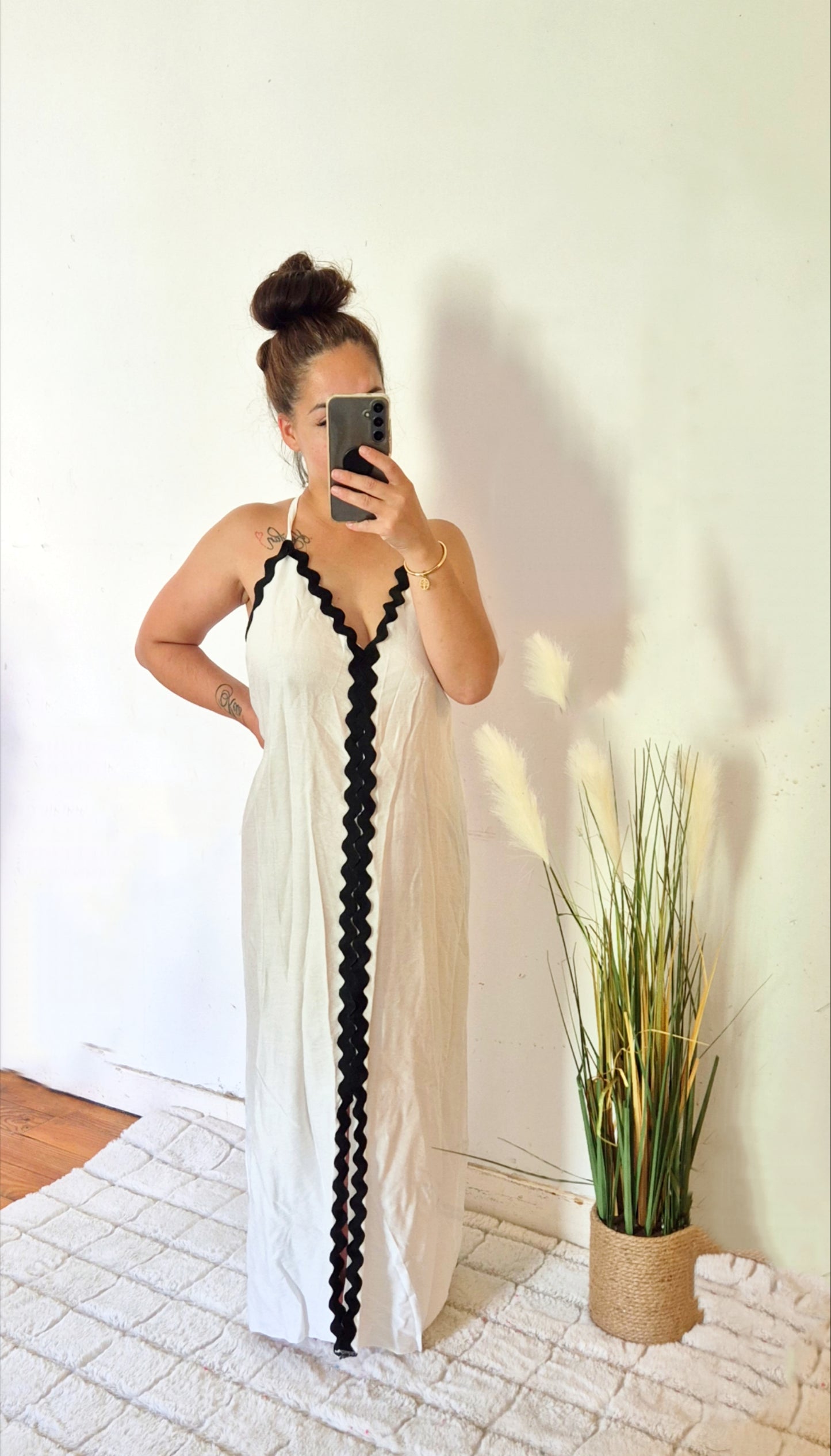 Robe Ibiza