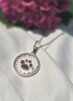 Empreinte souvenirs 🐾