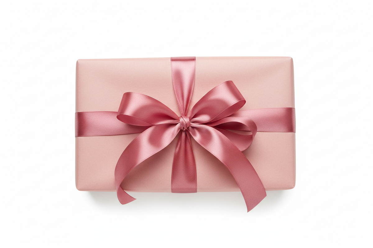 Parfait mais avec l'arrière plan totalement blanc 