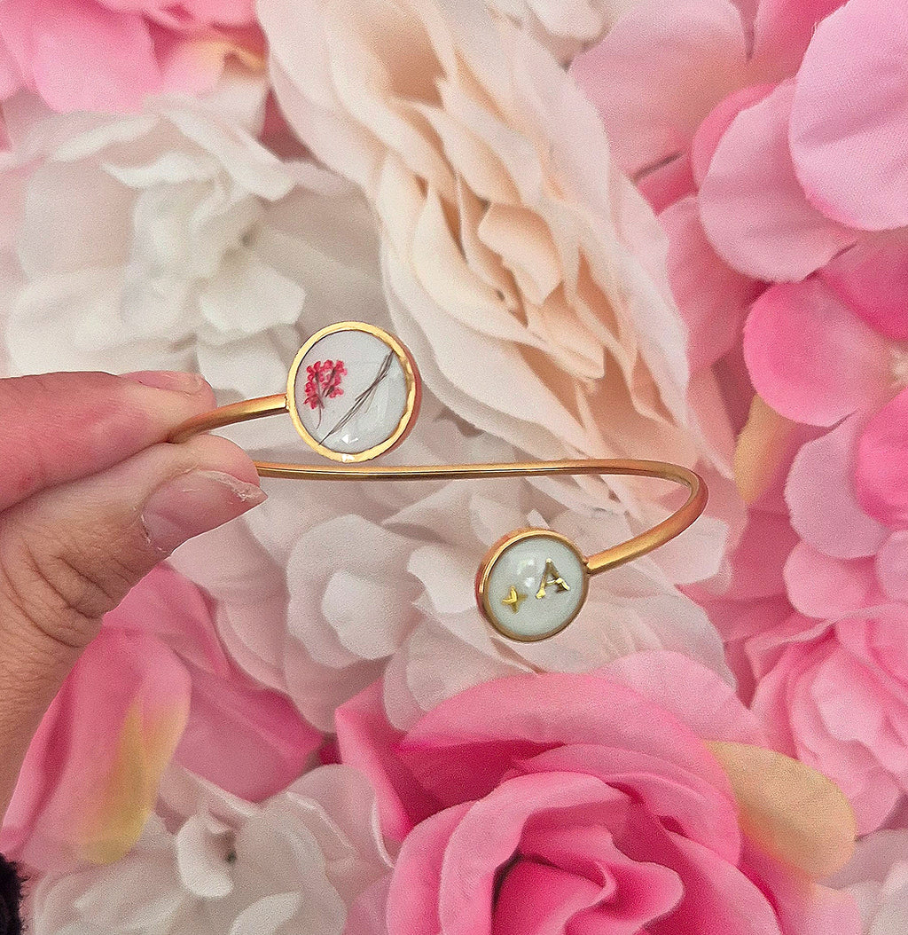 Jonc Souvenirs animal