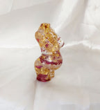 Buste grossesse en resine jolie souvenirs enceinte