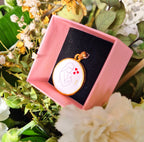 Porte-clés Maman personnalisé