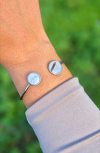 Jonc Souvenirs animal