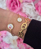 Jonc Souvenirs animal